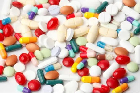 Máy Bao Phim Hiệu Suất Cao BG-150