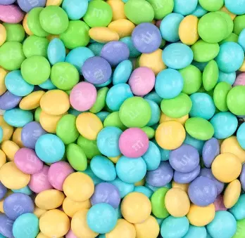 Máy Bao Phim Hiệu Suất Cao BG-150