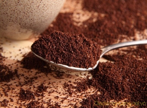 Khám Phá Quy Trình Sản Xuất Cà Phê Hòa Tan