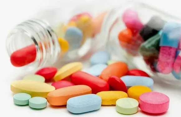 Tìm Hiểu Về Quy Trình Dập Viên 