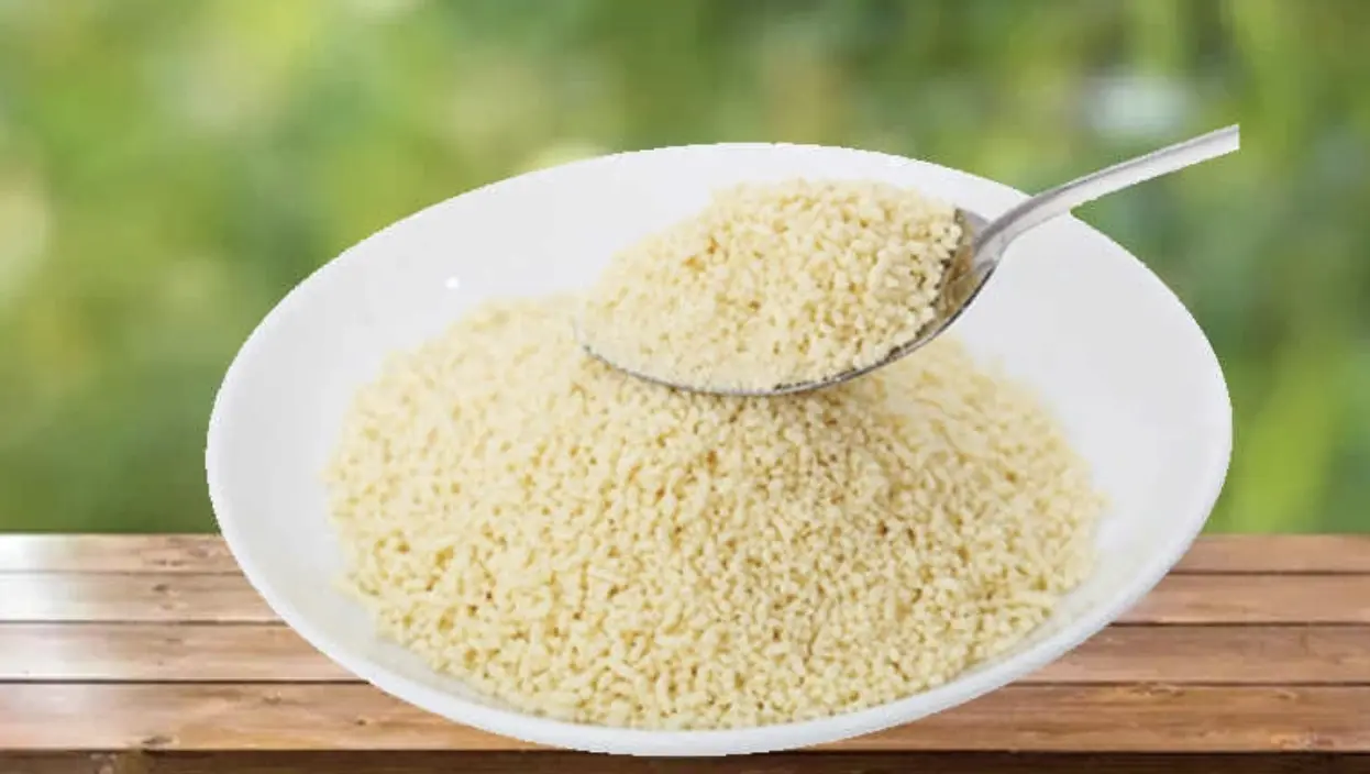 Khám Phá Quy Trình Sản Xuất Hạt Nêm 