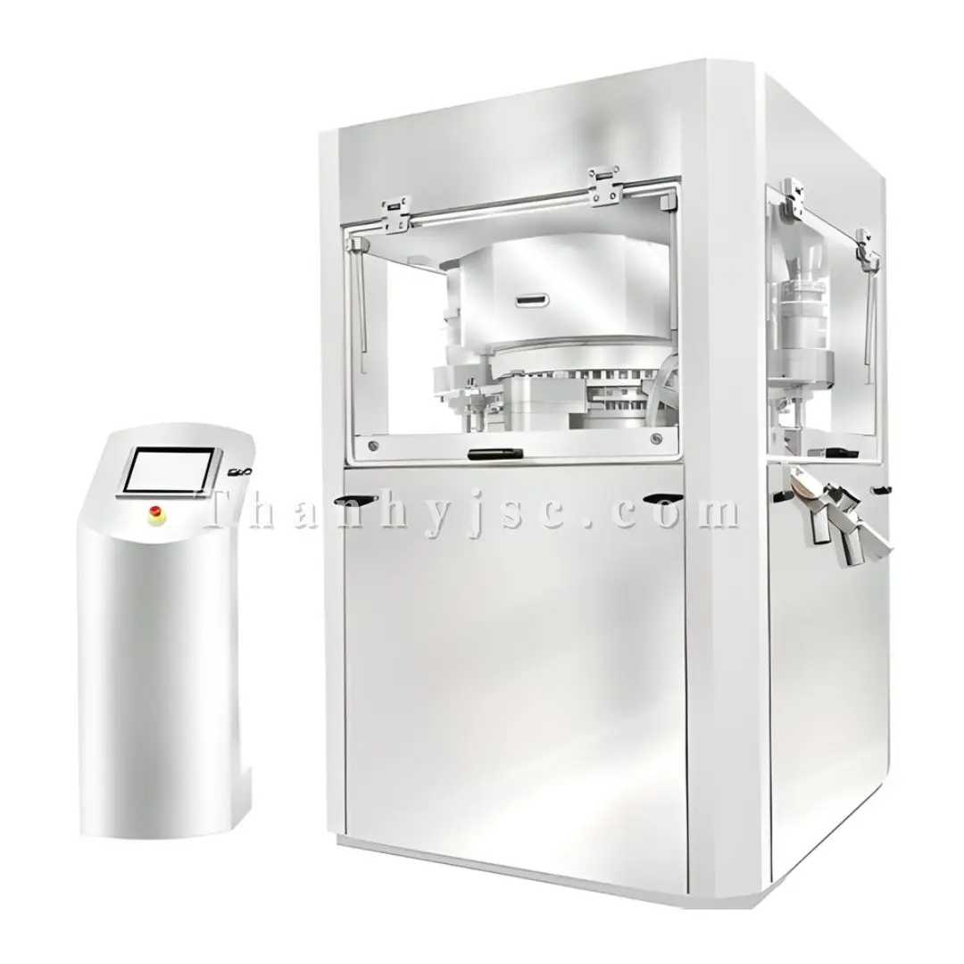 Các Lỗi Gặp Phải Khi Dập Viên Và Cách Khắc Phục